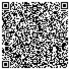 QR code with Tingstol Company (de) contacts