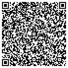 QR code with Scandanavian Designs By Daphne contacts