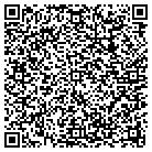 QR code with Krispy Kreme Doughnuts contacts
