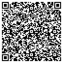 QR code with Ferrellgas contacts