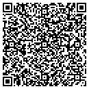 QR code with Ronald Paschal contacts
