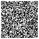 QR code with Midway Amusement Games contacts