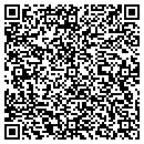 QR code with William Klatt contacts