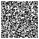 QR code with Fred Fleck contacts