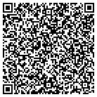 QR code with Kopico Printing & Office Sup contacts