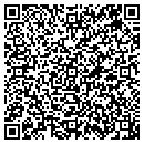 QR code with Avondale Armanetti Bev Mar contacts
