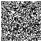QR code with Arkansas Vehicle Title Service contacts