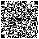 QR code with Dunkin Doughnuts & Baskin Rbns contacts
