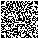 QR code with Norm's Decorating contacts