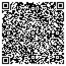 QR code with Gabriel Edgar Violinist contacts