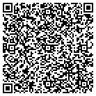 QR code with Sft Financial Group contacts