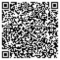 QR code with Shugie's contacts