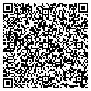 QR code with Ludwig Jr High contacts