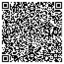QR code with Choice Overseas Inc contacts