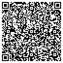 QR code with Ser Sports contacts