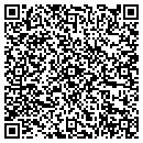 QR code with Phelps Map Service contacts