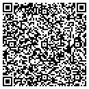 QR code with Global Wire contacts