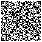 QR code with All Occasions Speakers Bureau contacts