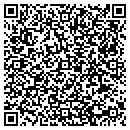 QR code with Aq Technologies contacts