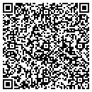 QR code with Syclo LLC contacts