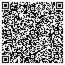 QR code with Tech-Strand contacts