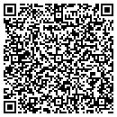 QR code with Sav-A-Trip contacts