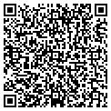 QR code with Charlies Web contacts