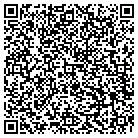 QR code with Thyssen Elevator Co contacts