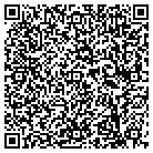 QR code with Intergrated Communications contacts