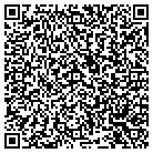 QR code with Partridge Brothers Tree Service contacts
