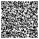 QR code with Chase Manhattan contacts