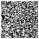 QR code with Westwood Springs Apratments contacts