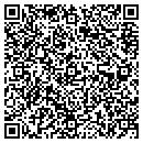 QR code with Eagle Quick Lube contacts