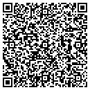 QR code with CHM O'Fallon contacts