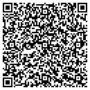 QR code with Evanston Twp Assessor contacts