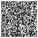 QR code with Jean Stoffer Design Ltd contacts