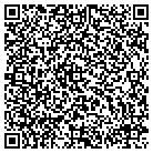 QR code with Cracker Barrel Old Country contacts