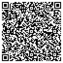 QR code with Johnson Controls contacts