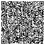 QR code with Wt Daniels Special Educatn Center contacts
