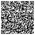 QR code with Baskets By Marlene contacts