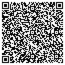 QR code with Chili's Grill & Bar contacts