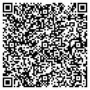 QR code with First Steps contacts