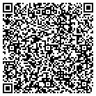 QR code with Angelo's Custom Tailor contacts
