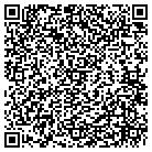 QR code with Wwwlesleyspencercom contacts