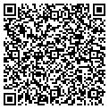 QR code with Quickie's contacts
