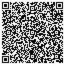 QR code with Verizon Wireless contacts