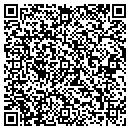 QR code with Dianes Mane Strategy contacts