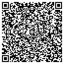 QR code with Custom Trim contacts