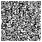 QR code with Receivble Recovery Specialists contacts