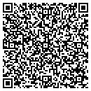 QR code with VLJ Aviation contacts